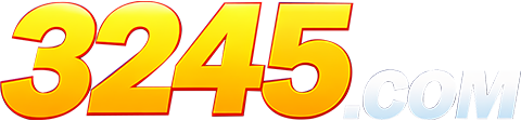 Logo BRAPUB